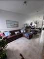 1021 79th Ave - Photo 7