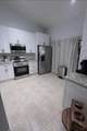 1021 79th Ave - Photo 8
