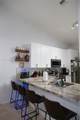 1021 79th Ave - Photo 9