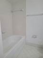 2921 13th Ave - Photo 10