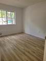 2921 13th Ave - Photo 12