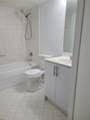 2921 13th Ave - Photo 13