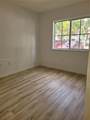 2921 13th Ave - Photo 14