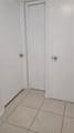 2921 13th Ave - Photo 15