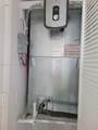 2921 13th Ave - Photo 16