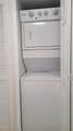 2921 13th Ave - Photo 17