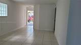2921 13th Ave - Photo 18