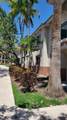2921 13th Ave - Photo 19