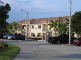 2921 13th Ave - Photo 21