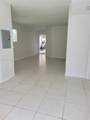 2921 13th Ave - Photo 3