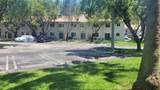 2921 13th Ave - Photo 6