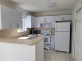 2921 13th Ave - Photo 7