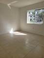 2921 13th Ave - Photo 8