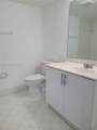 2921 13th Ave - Photo 9