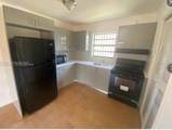 6747 5th Ct - Photo 1