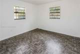 6747 5th Ct - Photo 10
