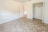 6747 5th Ct - Photo 11