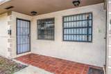 6747 5th Ct - Photo 12