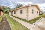 6747 5th Ct - Photo 13