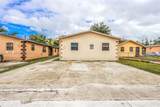 6747 5th Ct - Photo 14