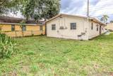 6747 5th Ct - Photo 15