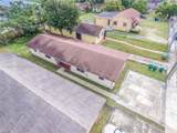 6747 5th Ct - Photo 16