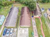 6747 5th Ct - Photo 17