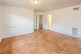 6747 5th Ct - Photo 2