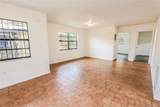 6747 5th Ct - Photo 3