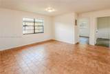 6747 5th Ct - Photo 4