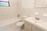 6747 5th Ct - Photo 6