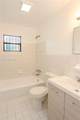 6747 5th Ct - Photo 7