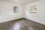 6747 5th Ct - Photo 8
