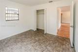 6747 5th Ct - Photo 9