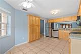 10151 138th Ct - Photo 10
