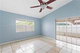 10151 138th Ct - Photo 11