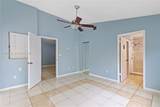 10151 138th Ct - Photo 12