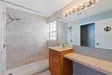 10151 138th Ct - Photo 13