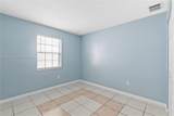 10151 138th Ct - Photo 14