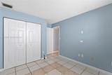 10151 138th Ct - Photo 15