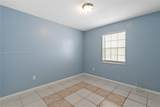 10151 138th Ct - Photo 16