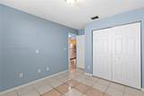 10151 138th Ct - Photo 17