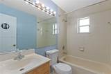 10151 138th Ct - Photo 18