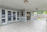 10151 138th Ct - Photo 19