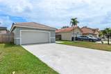 10151 138th Ct - Photo 2