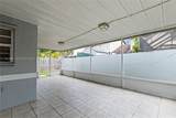 10151 138th Ct - Photo 20