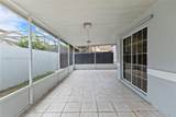 10151 138th Ct - Photo 21