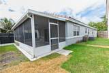 10151 138th Ct - Photo 22