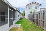 10151 138th Ct - Photo 23