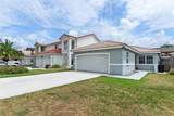 10151 138th Ct - Photo 3
